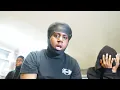 COE Wiki - EBK Shot By Spike Tarantino