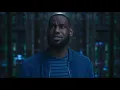 Space Jam: A New Legacy – Trailer 1