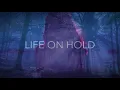 Half Way Home - PINES & Akacia