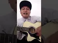Download Lagu TANDA CINTA (cover /Meggie Z)