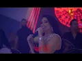 Saria Al Sawas - Al Hayba [concert] (2023) /  سارية السواس - الهيبة حفلة