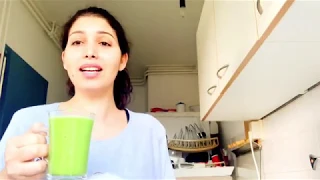 ماخليتي ما عملتي كتشوفي جسمك شرف وصحتك تقاضات قبل الوقت  وصفتين مع نصائح مهمة لإرجاع الشباب و الصحة دندنها