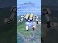 Download Lagu #foryou #viralvideo #mobilegame #viralshorts #