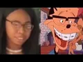 Lady Knocks Over Street Peformers Keyboard Twice And Robs Him Shauntae Heard