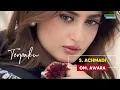 Download Lagu Terpaku | S. Achmadi | OM. Awara | Pim. S. Achmadi