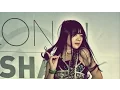 Download Lagu JKT48 Team KIII - Birth #SoLongHSF
