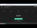 SHAKYO io JavaScript - sort