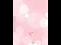 اغنية حب جنون عاصي الحلاني