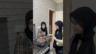 اسوء حظ بنت ام سيف ونانو 