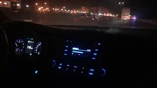 حالات واتس اب احمد عامر سلام يا صحبي 