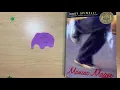 Book Club Maniac Magee - Chapter 4