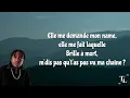 L2B - Tout Pour L'Equipe (Paroles)