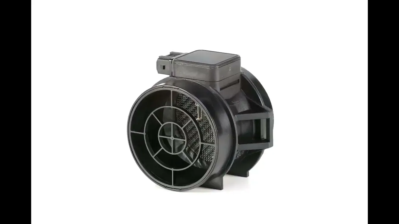 8ET 009 142-021 - product Video 360°