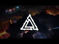John Summit - light years (feat. Inéz) [Extended Mix]