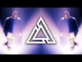 Download Lagu John Summit - light years (feat. Inéz) [Extended Mix]