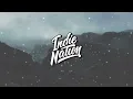 Martin Garrix & Dua Lipa - Scared To Be Lonely (Acoustic Version)