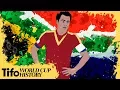 Download Lagu South Africa 2010 | A History Of The World Cup