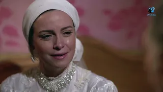 Episode 30 Ramdan Karim Series الحلقة الثلاثون مسلسل رمضان كريم 