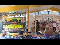 Download Lagu HARAPAN HAMPA - 8 JUNI 2024 KARANG ANYAR - OT CAKRAWALA
