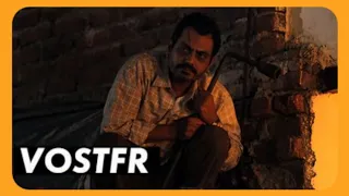 The Mumbai Murders Bande-annonce VOSTFR