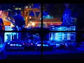 Maluma - Agua de Jamaica - audio