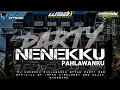 Download Lagu DJ NENEKKU PAHLAWANKU VIRAL TIKTOK - STYLE PARTY | IRPAN DISCJOKEY