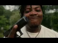 Lul Timm x Olg 8iggs - Purg3