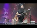Download Lagu “Happy Song” (John Petrucci) Live in Los Angeles November 4th, 2022 w/ Mike Portnoy \u0026 Dave LaRue