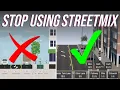 Never Use This Urban Planning Tool Again