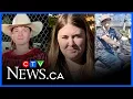 Funeral arrangements made for teens killed in Hanover crash