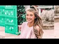 Katie Brueckner - Bio Wiki Facts Age Height Weight Measurement Photos Instagram star