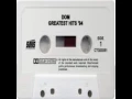 Lagu DOM - GREATEST HITS '94 FOR THE SLAB [FULL ALBUM]