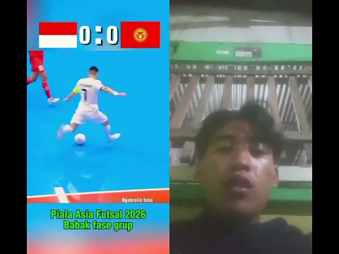3 Februari 2026