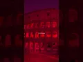 Download Lagu Dua lipa, Blackpink - Kiss and make up (Lyrics) | speed up | Aesthetic #lyrics #music