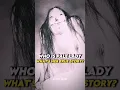 Download Lagu Who Is The Pale Lady?