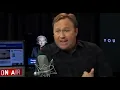 Alex Jones x Money for Nothing (Justin Bieber rant)