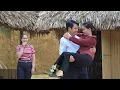 Download Lagu No one expected… it was the poor girl Tu Diem who melted CEO Toan's stony heart!