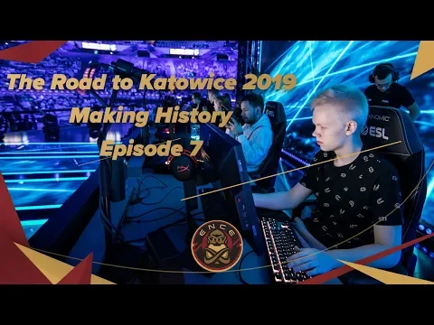 Trailer video