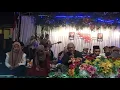 Download Lagu Wirid Maiyah Arrema Al Qullub Cover By Kyiai Kanjeng terbaru 17 agustus 2021