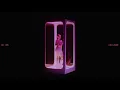 Lolo Zouaï - VHS (Official Visualizer)