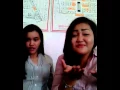 Download Lagu Cita citata - Perawan Atao Janda (Seruseruan)