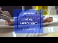 Zir Dream Thermal Spa Hotel den inanilmaz firsat