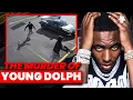 The Murder of Young Dolph