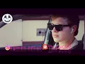 Eva Simons - Policeman (feat. Konshens) - Baby Driver