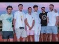 Download Lagu Ninha Bonita - Posso Mais, Edu Leante, Mr Flying Kite