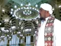 Download Lagu Nabinal Huda ( habib Abdurrahman Ba'ali )