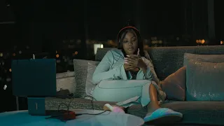 elaine right now bts 