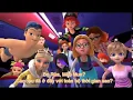 Download Lagu {Vietsub} Miraculous Ladybug.Statrain