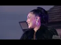 "ยิ่งรู้จัก ยิ่งรักเธอ" ดา เอ็นโดรฟิน : SoundAbout Mountain Fest
