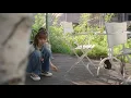 BLACKPINK Light Up the Sky | Exclusive Deleted Scenes | Netflix